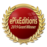 ePixEditions Grant