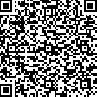 Scan QR code to get it on Google Play
