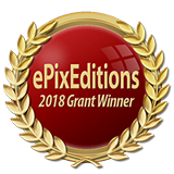 ePixEditions Grant