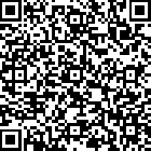 Scan QR code to get it on Google Play